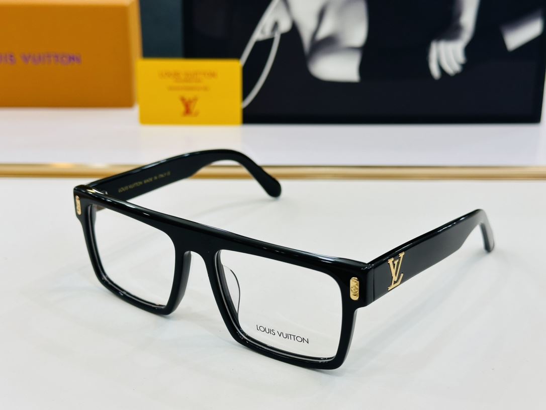 Louis Vuitton Sunglasses